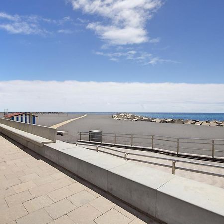 Sonia'S City View Santa Cruz de la Palma  Exteriér fotografie